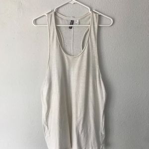 H&M Tank Top